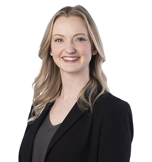 Dana C. McNulty