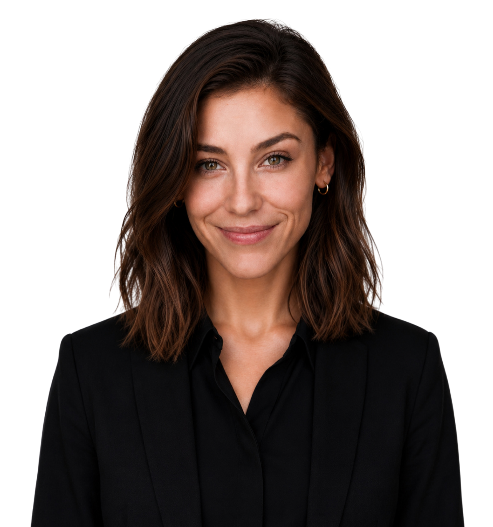 Fabienne Tremblay-Parent