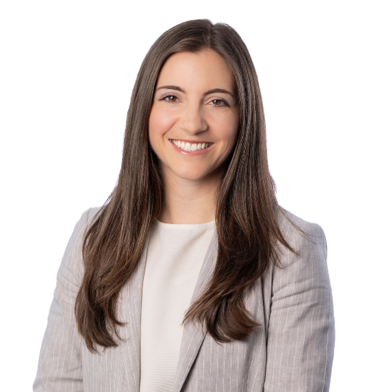 <span>Sarah E. Mirabassi, CPA</span>