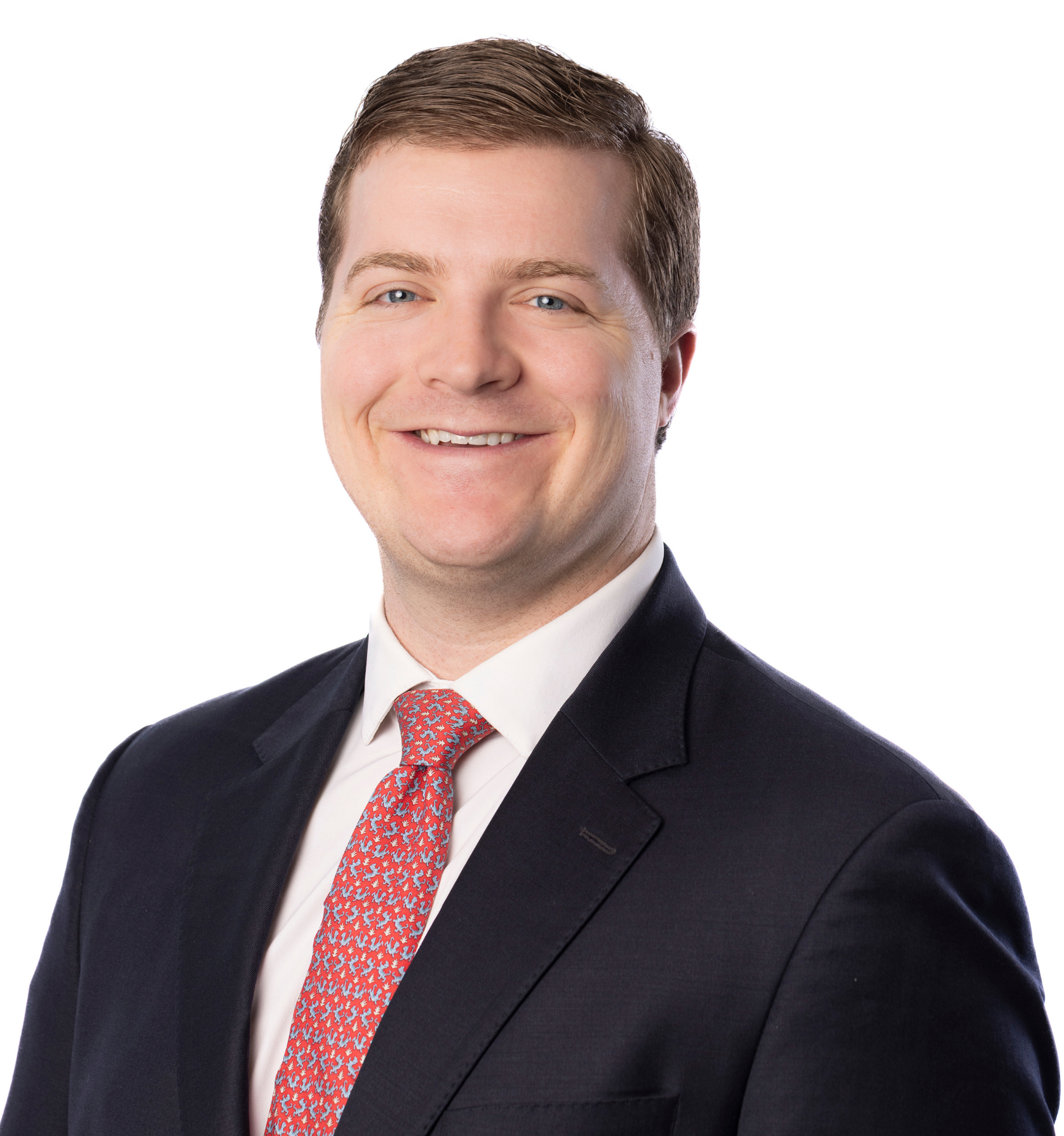 William S. Neely,&nbsp;CFP<sup>&reg;</sup>